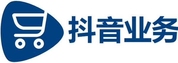 小马卡盟,快手赞,QQ代挂网